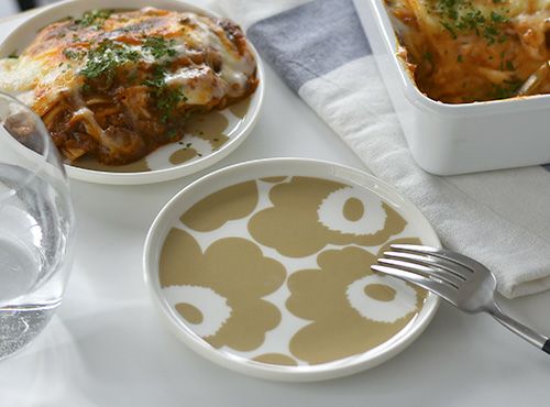 マリメッコ 食器｜ 《公式》北欧生地と雑貨の専門店 cortina コルティーナ