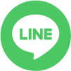 コルティーナ公式LINE@