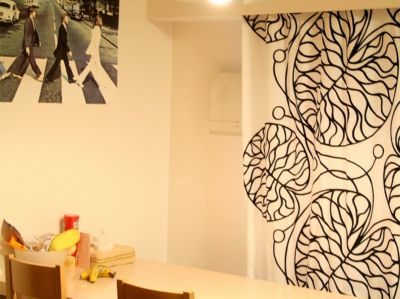 marimekko オーダーカーテン UNIKKO ウニッコ|《公式》北欧生地 marimekko オーダーカーテン UNIKKO ウニッコ|《公式》北欧生地
