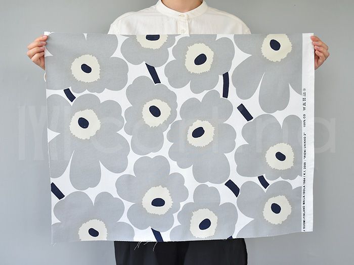 marimekko 布 | yfp-ye.org