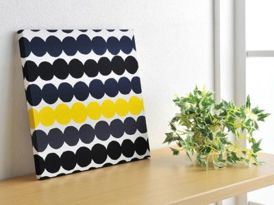 インターナショナルダイレクトストア - マリメッコ marimekko