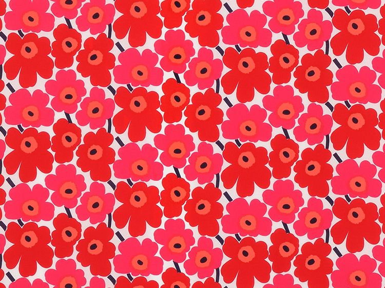 Marimekko マリメッコ 人気柄から選べる オーダータペストリー仕上幅50cm 100cmまで 仕上丈100cmまで 公式 北欧生地と雑貨の専門店 Cortina コルティーナ Marimekko マリメッコ 人気柄から選べる オーダータペストリー仕上幅50cm 100cmまで 仕上丈100cmまで 公式 北欧生地と雑貨の専門店 Cortina コルティーナ