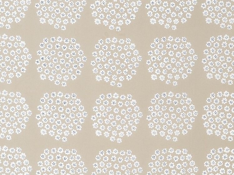 Marimekko マリメッコ 人気柄から選べる オーダータペストリー仕上幅50cm 100cmまで 仕上丈101cm 0cmまで 公式 北欧生地と雑貨の専門店 Cortina コルティーナ Marimekko マリメッコ 人気柄から選べる オーダータペストリー仕上幅50cm 100cmまで 仕上丈101cm 0cmまで 公式 北欧生地と雑貨の専門店 Cortina コルティーナ