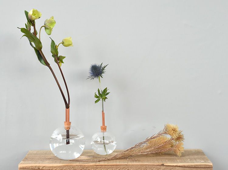 花瓶 おしゃれ 一輪挿し フラワーベース 北欧 ガラス グラシリウム スカンジナビアフォーム Glasilium Vase Sサイズ Scandinaviaform 北欧デザイン プレゼント ギフト 北欧生地と雑貨のお店 Cortina 花瓶 おしゃれ 一輪挿し フラワーベース 北欧 ガラス グラシリウム スカンジナビアフォーム Glasilium Vase Sサイズ Scandinaviaform 北欧デザイン プレゼント ギフト 北欧生地と雑貨のお店 Cortina