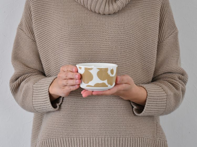marimekko マリメッコ ボウルセット 2個セット 食器 250ml