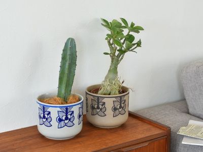 鉢カバー おしゃれ 北欧 リサラーソン リサ ラーソン Lisa Larson ビッグフラワー Big Flower 陶器 フラワーポット プランター カバー 観葉植物 3 4号用 ギフト 公式 北欧生地と雑貨の専門店 Cortina コルティーナ 鉢カバー おしゃれ 北欧 リサラーソン リサ ラーソン Lisa Larson ビッグフラワー Big Flower 陶器 フラワーポット プランター カバー 観葉植物 3 4号用 ギフト 公式 北欧生地と雑貨の専門店 Cortina コルティーナ
