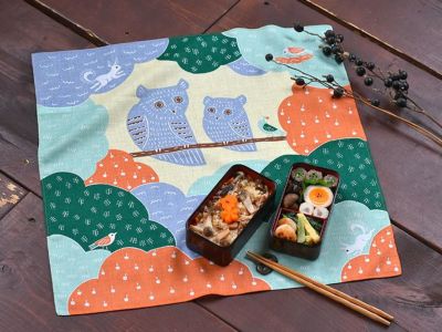 メール便送料無料 弁当 包み おしゃれ お弁当包み Kata Kata カタカタ ねこ ネコ 猫 ネコと毛糸 風呂敷 50cm ハンカチ ギフト 公式 北欧生地と雑貨の専門店 Cortina コルティーナ メール便送料無料 弁当 包み おしゃれ お弁当包み Kata Kata カタカタ ねこ ネコ 猫 ネコと毛糸 風呂敷 50cm ハンカチ ギフト 公式 北欧生地と雑貨の専門店 Cortina コルティーナ