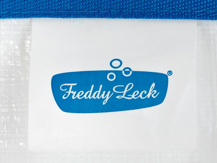 ランドリーバッグ トールタイプ 大容量 洗濯物 コインランドリー バッグ クリーニング フレディレック Freddy Leck レジャーバッグ |  《公式》北欧生地と雑貨の専門店 cortina コルティーナ