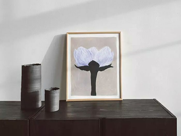 定番品】 ソフィア・リンド 「SUMMER EVENING」 #Fine Little