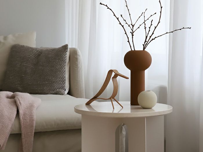 COOEE Design Woody Bird Mサイズ|《公式》北欧生地と雑貨の専門 COOEE Design Woody Bird Mサイズ|《公式》北欧生地と雑貨の専門