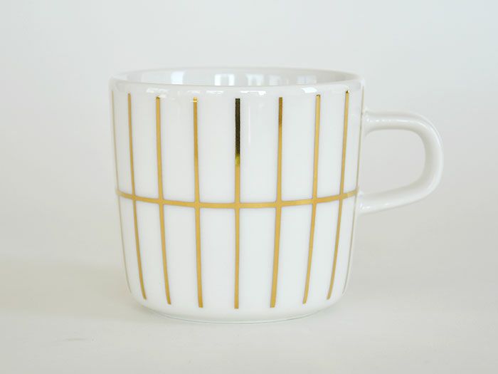 marimekko マリメッコ コーヒーカップ TIILISKIVI ティーリス marimekko マリメッコ コーヒーカップ TIILISKIVI ティーリス