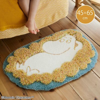 MOOMIN(ムーミン) | 《公式》北欧生地と雑貨の専門店 cortina MOOMIN(ムーミン) | 《公式》北欧生地と雑貨の専門店 cortina
